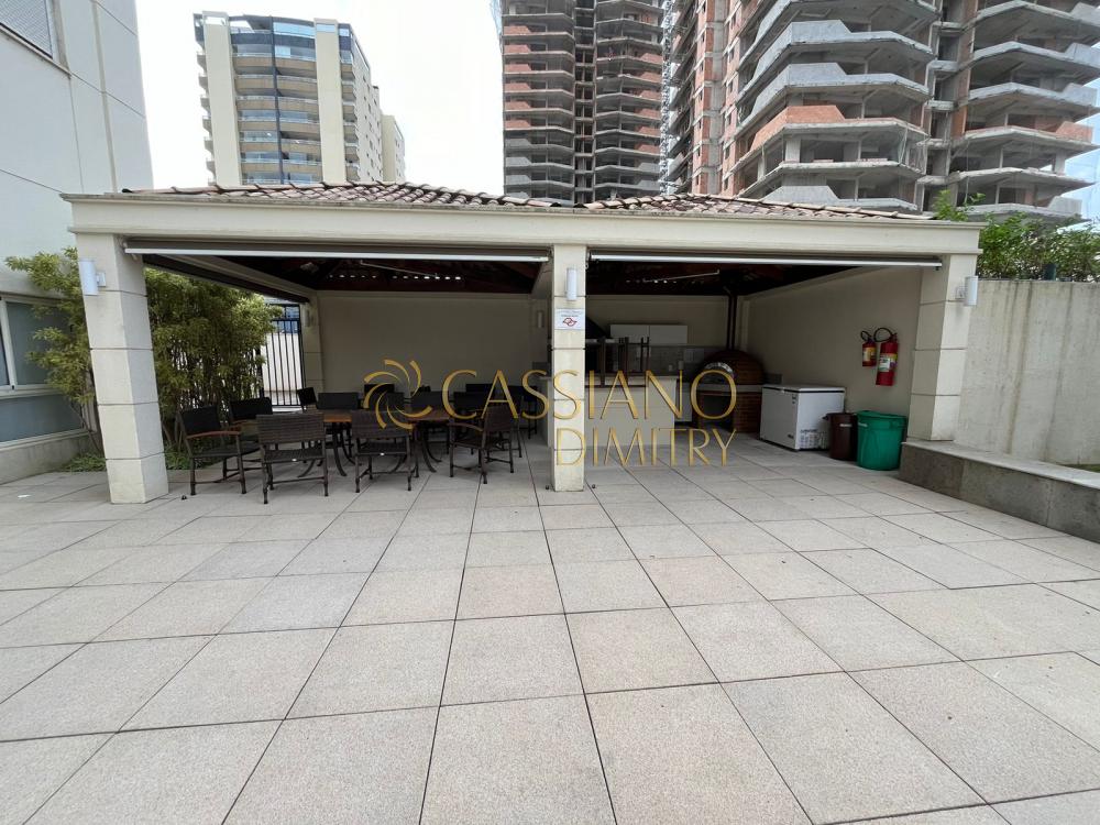 Comprar Apartamento / Padr&atilde;o em S&atilde;o Jos&eacute; dos Campos R$ 2.900.000,00 - Foto 25