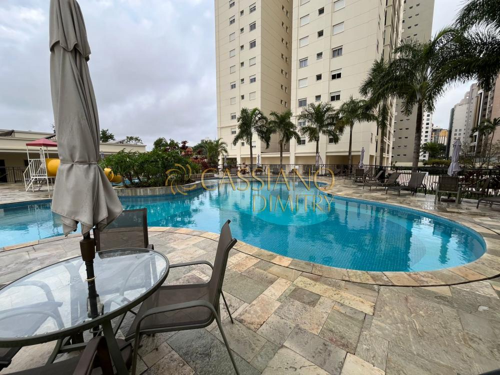 Comprar Apartamento / Padr&atilde;o em S&atilde;o Jos&eacute; dos Campos R$ 2.900.000,00 - Foto 23