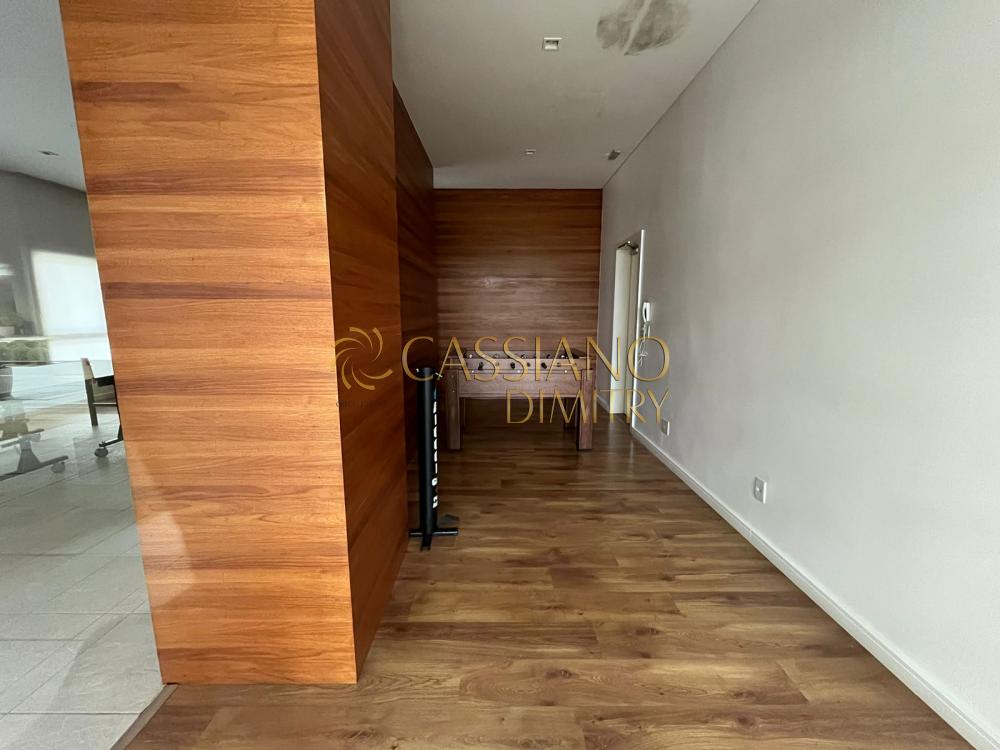 Comprar Apartamento / Padr&atilde;o em S&atilde;o Jos&eacute; dos Campos R$ 2.900.000,00 - Foto 26