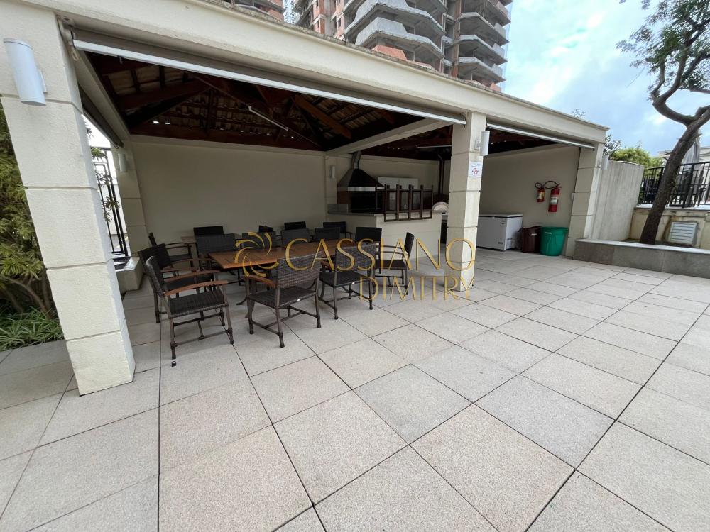Comprar Apartamento / Padr&atilde;o em S&atilde;o Jos&eacute; dos Campos R$ 2.900.000,00 - Foto 24