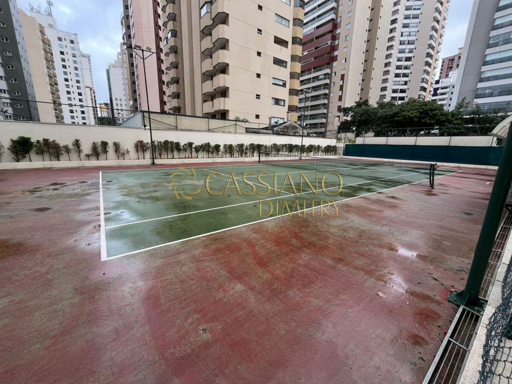 Comprar Apartamento / Padr&atilde;o em S&atilde;o Jos&eacute; dos Campos R$ 2.900.000,00 - Foto 27