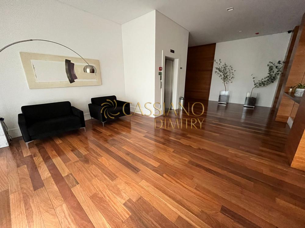 Comprar Apartamento / Padr&atilde;o em S&atilde;o Jos&eacute; dos Campos R$ 2.900.000,00 - Foto 19