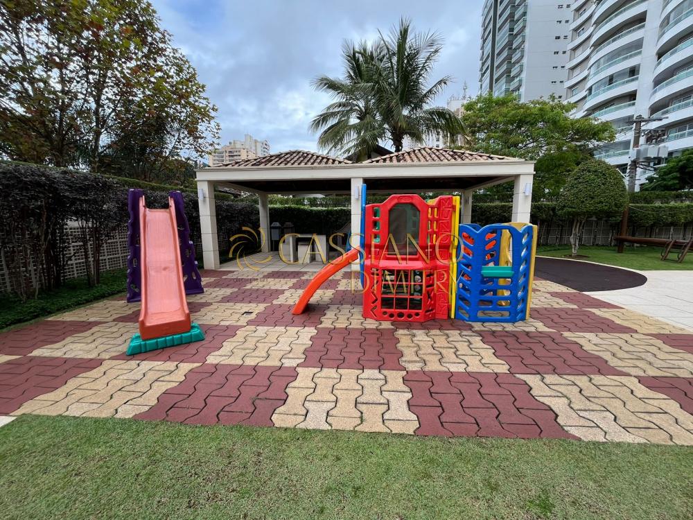 Comprar Apartamento / Padr&atilde;o em S&atilde;o Jos&eacute; dos Campos R$ 2.900.000,00 - Foto 29