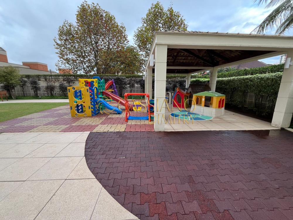 Comprar Apartamento / Padr&atilde;o em S&atilde;o Jos&eacute; dos Campos R$ 2.900.000,00 - Foto 28