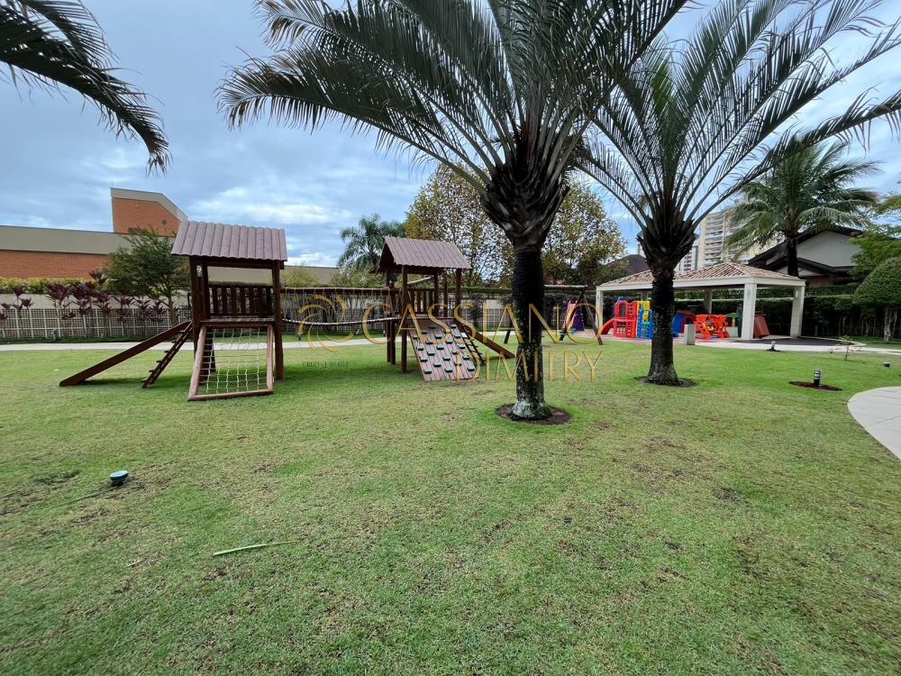 Comprar Apartamento / Padr&atilde;o em S&atilde;o Jos&eacute; dos Campos R$ 2.900.000,00 - Foto 30