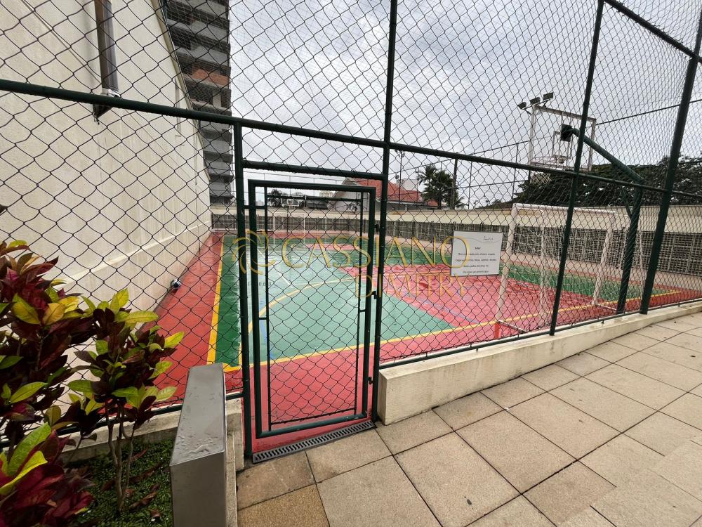 Comprar Apartamento / Padr&atilde;o em S&atilde;o Jos&eacute; dos Campos R$ 2.900.000,00 - Foto 31