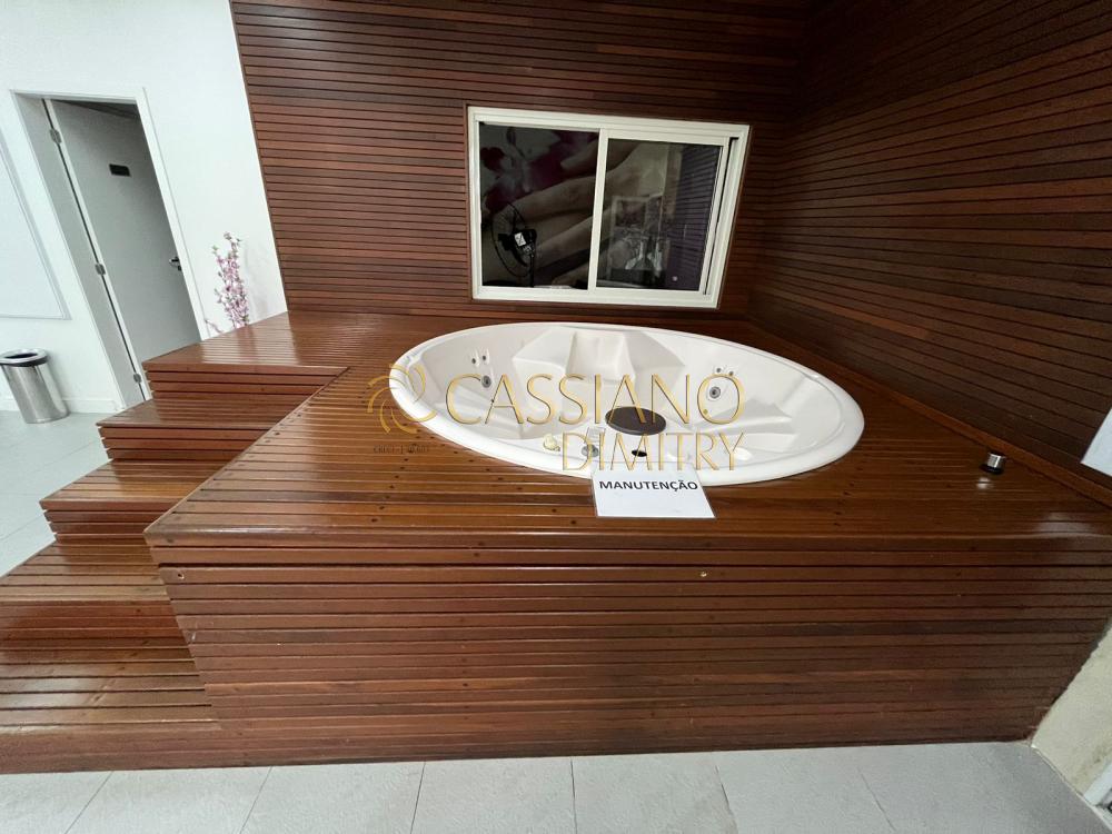 Comprar Apartamento / Padr&atilde;o em S&atilde;o Jos&eacute; dos Campos R$ 2.900.000,00 - Foto 35