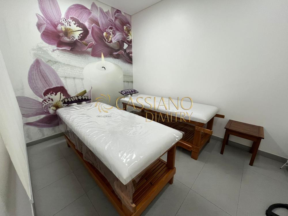 Comprar Apartamento / Padr&atilde;o em S&atilde;o Jos&eacute; dos Campos R$ 2.900.000,00 - Foto 33