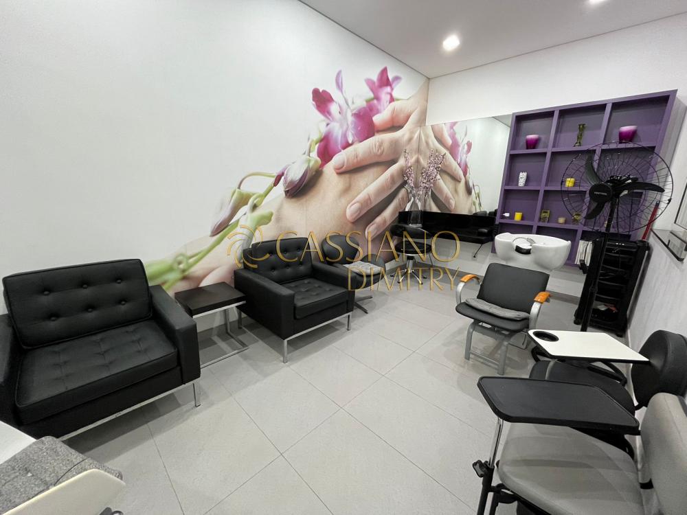 Comprar Apartamento / Padr&atilde;o em S&atilde;o Jos&eacute; dos Campos R$ 2.900.000,00 - Foto 34