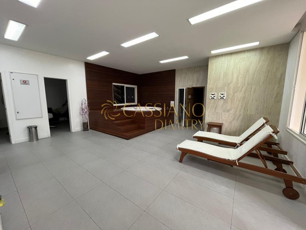 Comprar Apartamento / Padr&atilde;o em S&atilde;o Jos&eacute; dos Campos R$ 2.900.000,00 - Foto 32