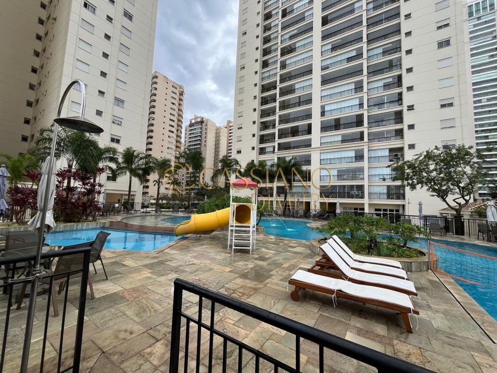 Comprar Apartamento / Padr&atilde;o em S&atilde;o Jos&eacute; dos Campos R$ 2.900.000,00 - Foto 20