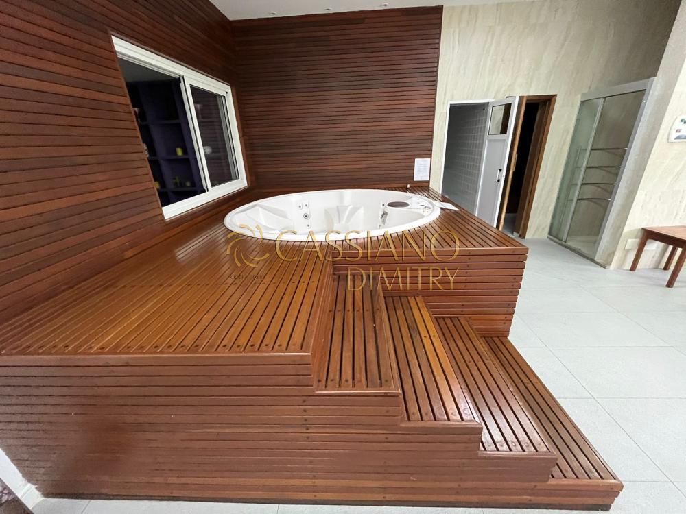 Comprar Apartamento / Padr&atilde;o em S&atilde;o Jos&eacute; dos Campos R$ 2.900.000,00 - Foto 36