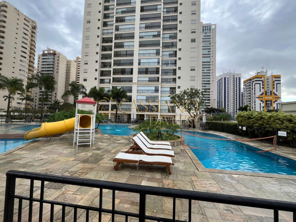 Comprar Apartamento / Padr&atilde;o em S&atilde;o Jos&eacute; dos Campos R$ 2.900.000,00 - Foto 21