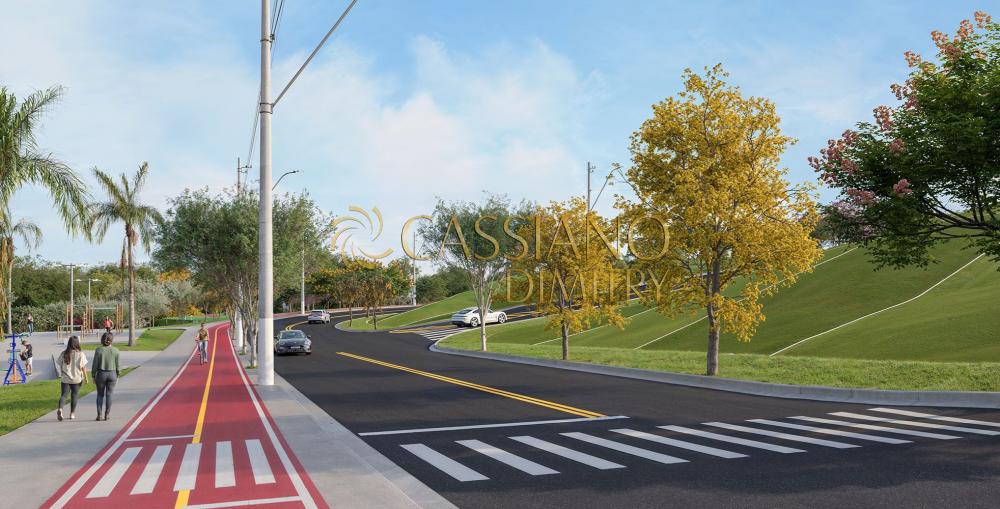 Galeria - PARQUE DA FLORESTA - Loteamento