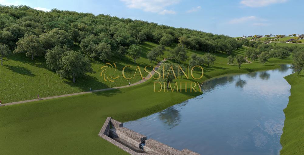 Galeria - PARQUE DA FLORESTA - Loteamento