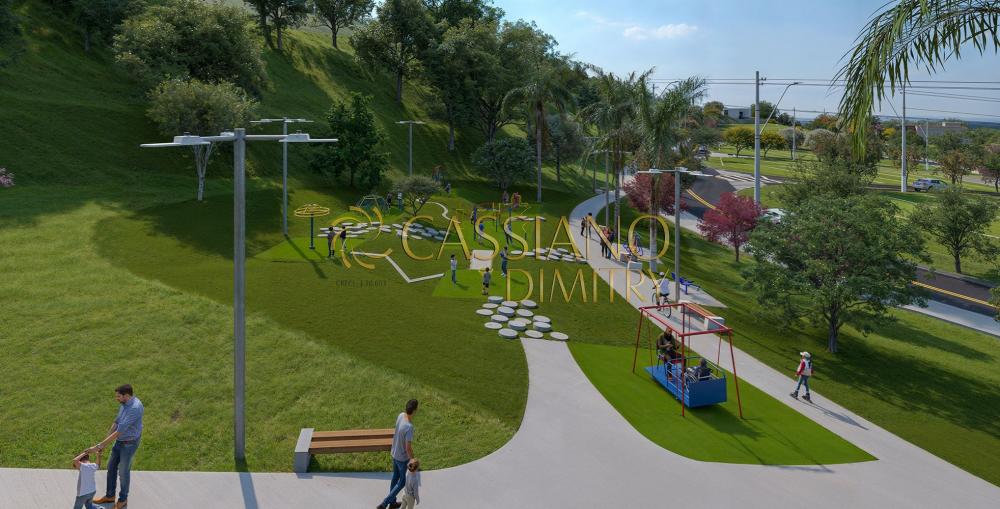 Galeria - PARQUE DA FLORESTA - Loteamento