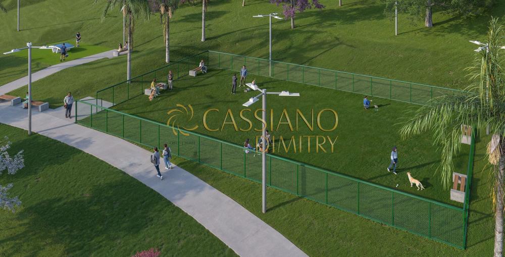 Galeria - PARQUE DA FLORESTA - Loteamento