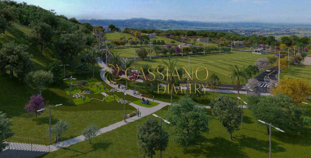 Galeria - PARQUE DA FLORESTA - Loteamento