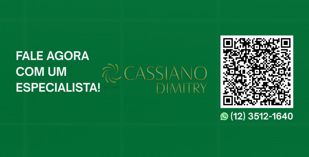 Galeria - PARQUE DA FLORESTA - Loteamento