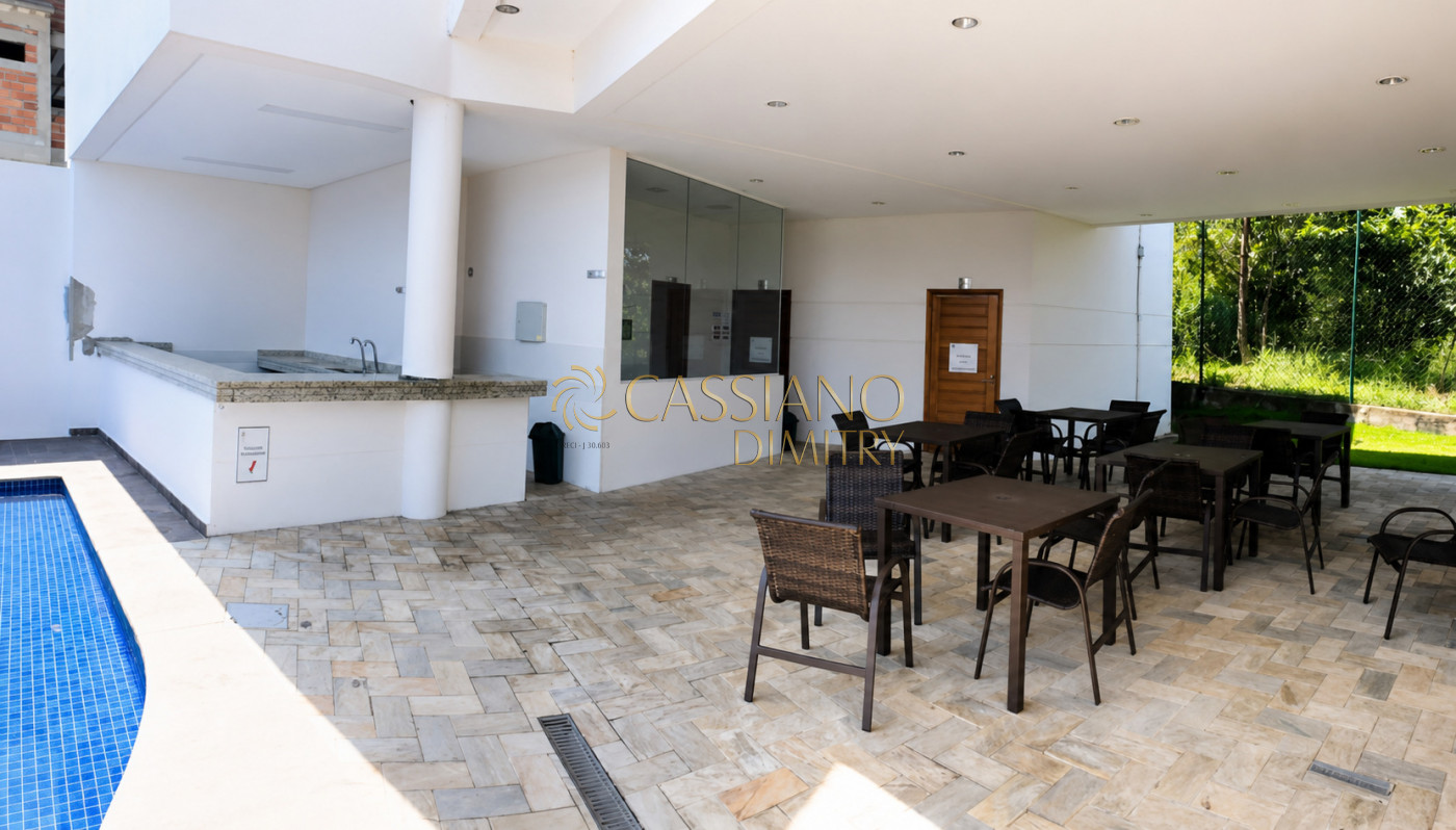 Comprar Casa / Condom&iacute;nio em Trememb&eacute; R$ 1.990.000,00 - Foto 35
