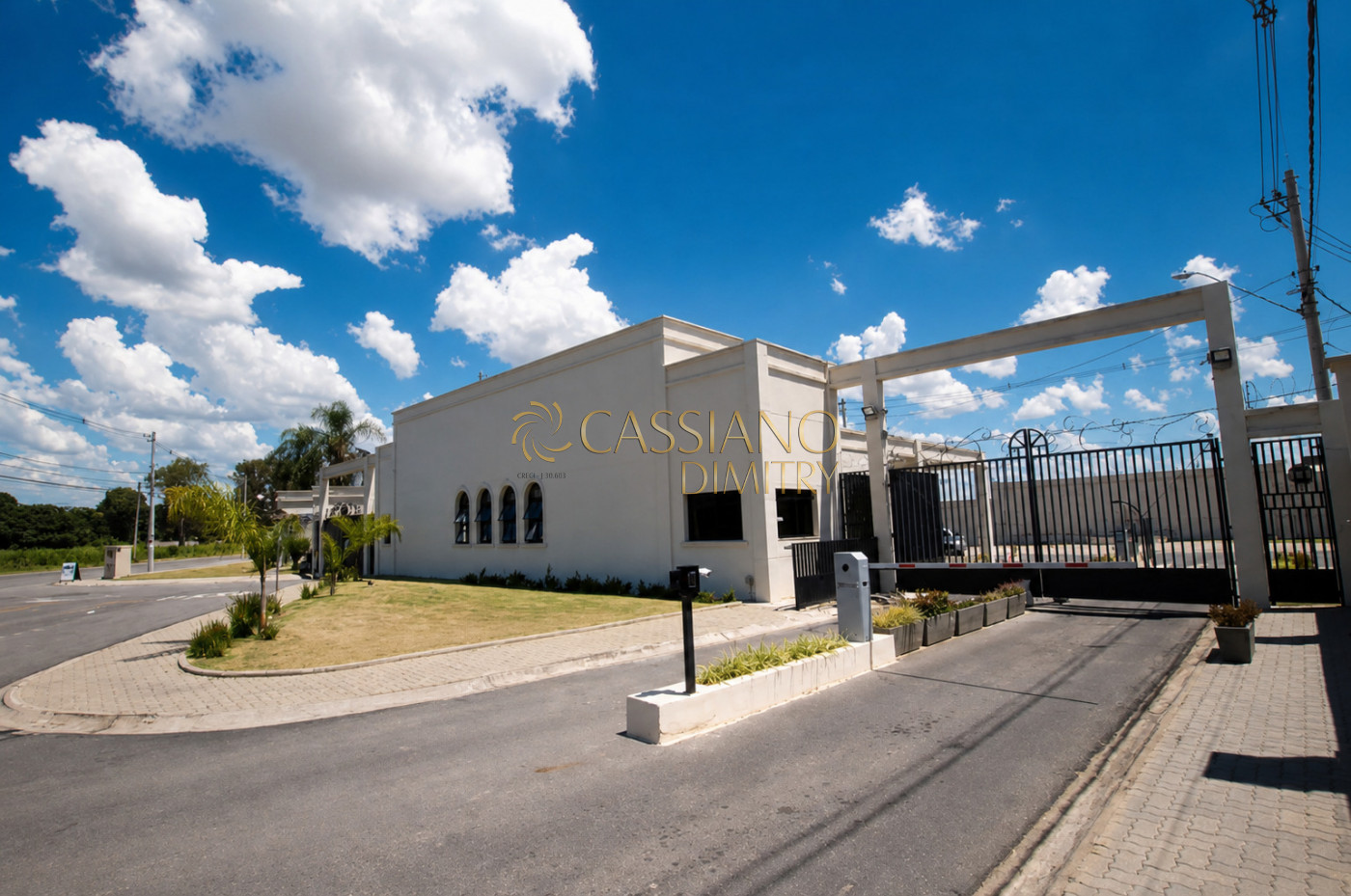 Comprar Casa / Condom&iacute;nio em Trememb&eacute; R$ 1.990.000,00 - Foto 33