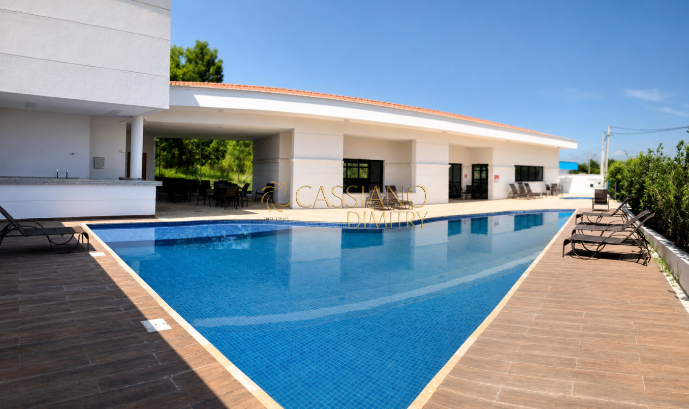 Comprar Casa / Condom&iacute;nio em Trememb&eacute; R$ 1.990.000,00 - Foto 34