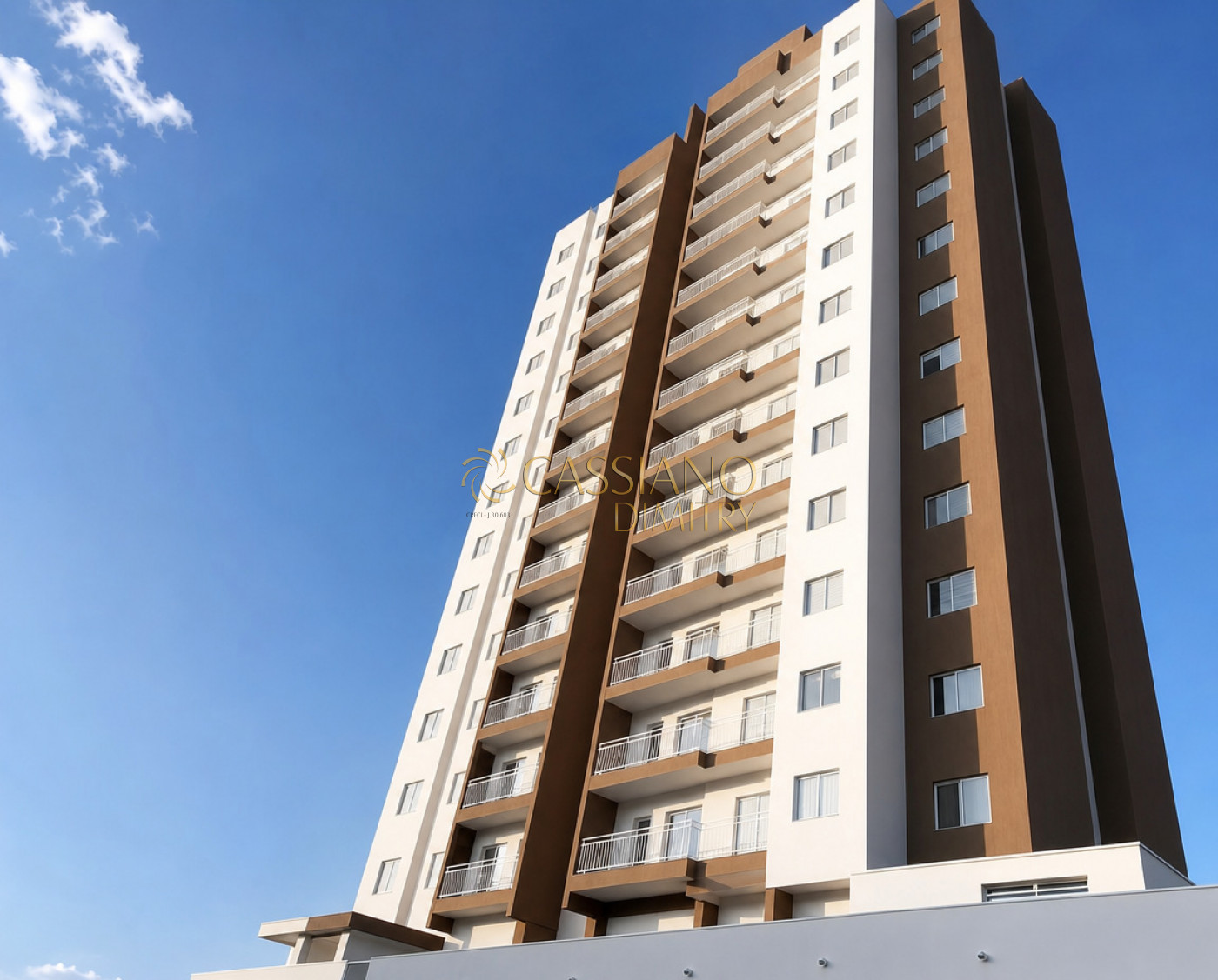 Comprar Apartamento / Padr&atilde;o em Guaratinguet&aacute; R$ 479.000,00 - Foto 23