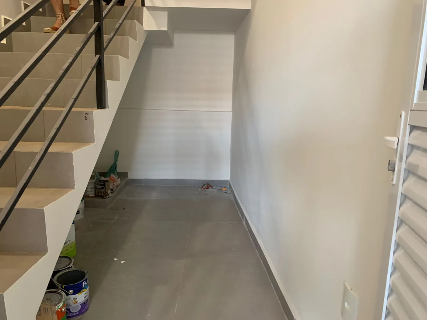 Alugar Apartamento / Padr&atilde;o em Botucatu R$ 2.200,00 - Foto 2
