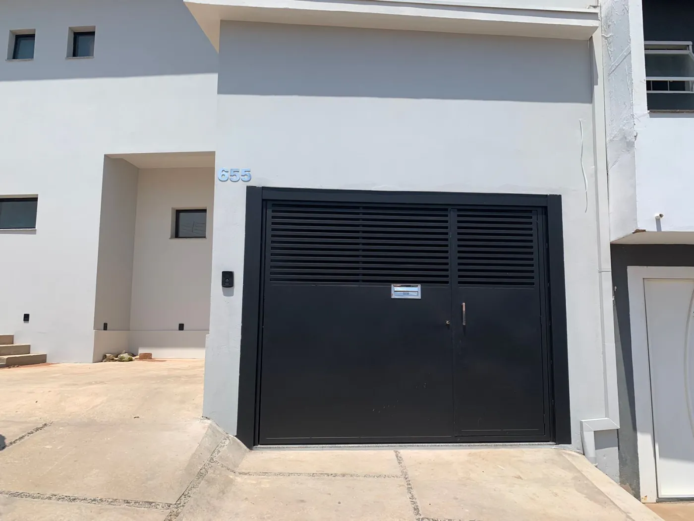 Alugar Apartamento / Padr&atilde;o em Botucatu R$ 2.200,00 - Foto 3
