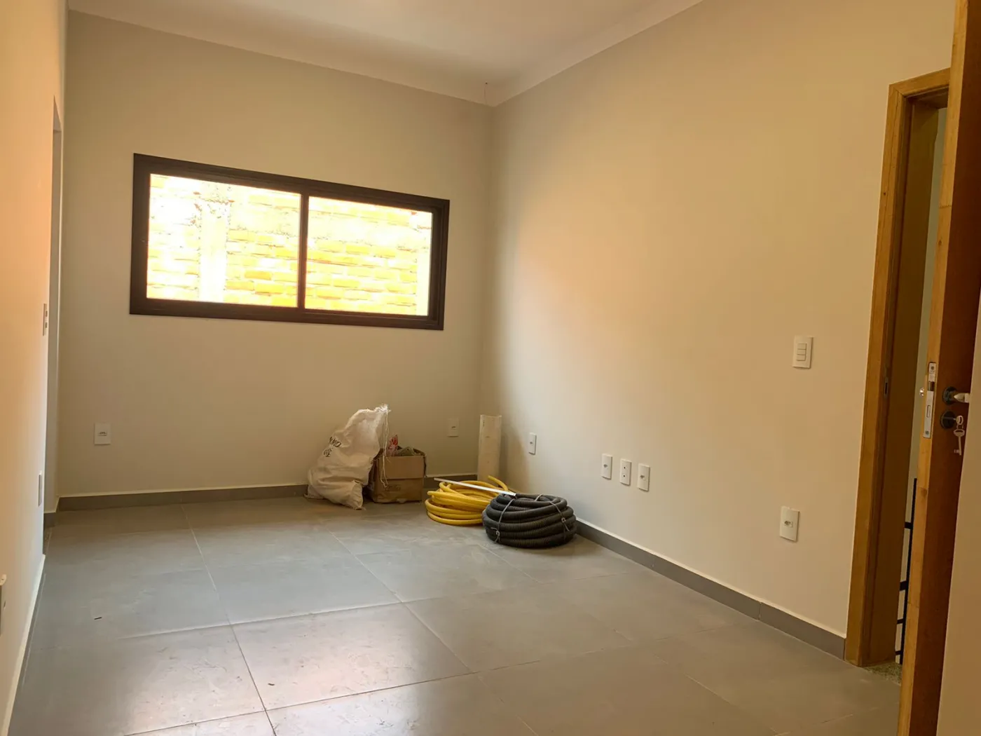 Alugar Apartamento / Padr&atilde;o em Botucatu R$ 2.200,00 - Foto 5