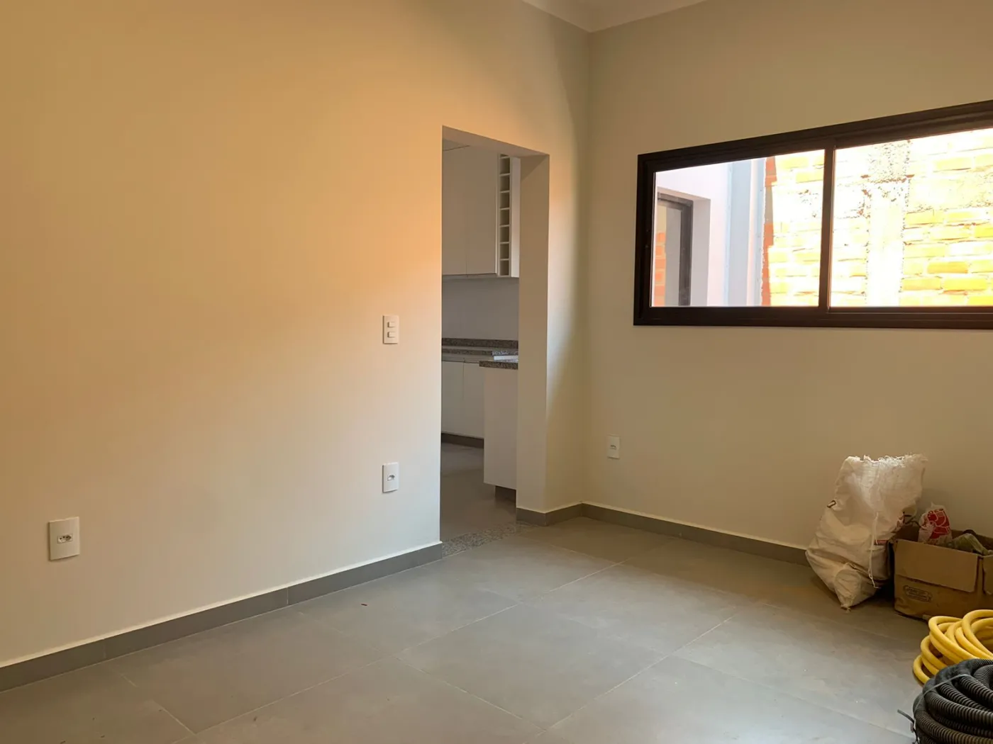 Alugar Apartamento / Padr&atilde;o em Botucatu R$ 2.200,00 - Foto 6