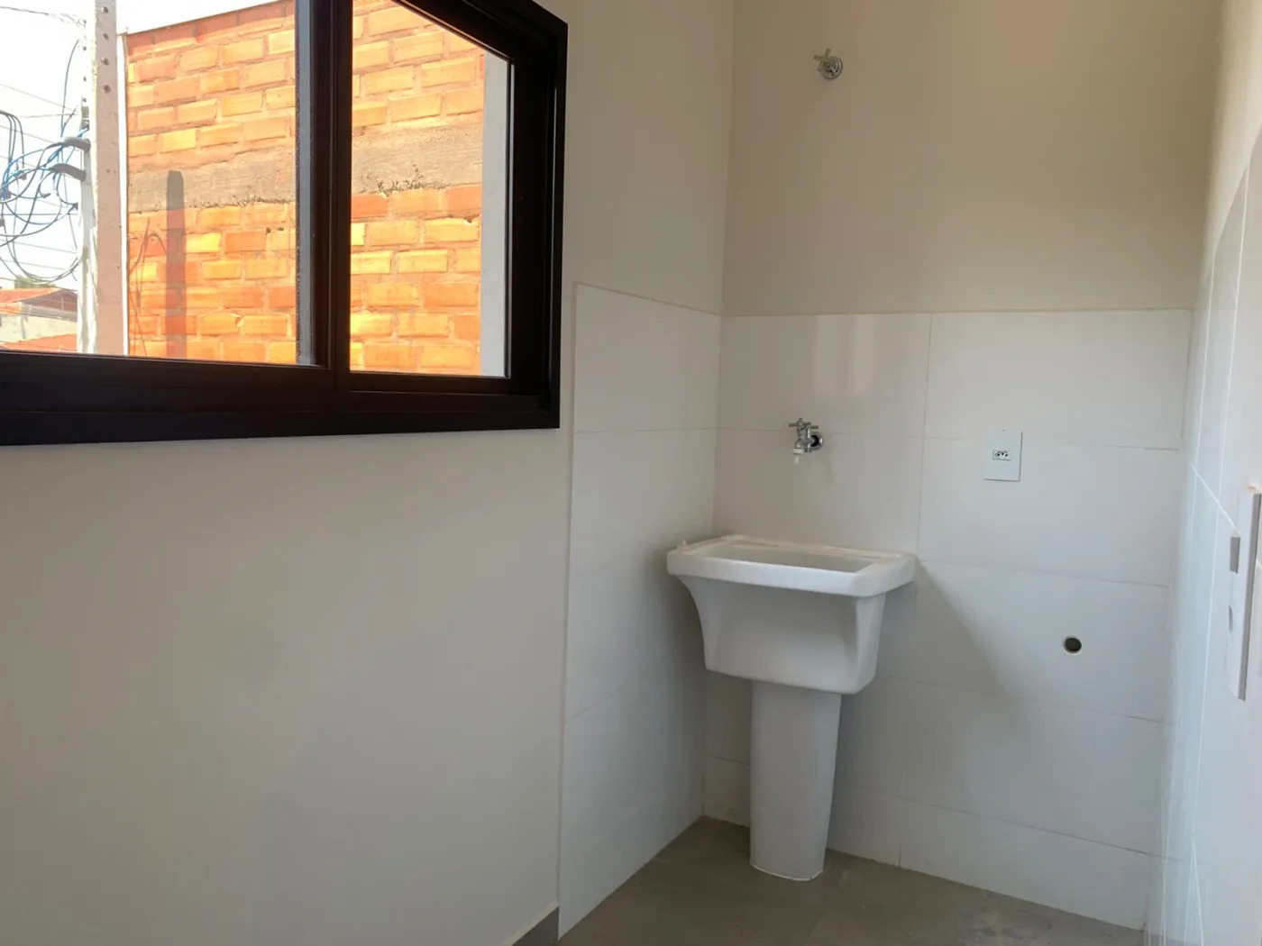 Alugar Apartamento / Padr&atilde;o em Botucatu R$ 2.200,00 - Foto 8