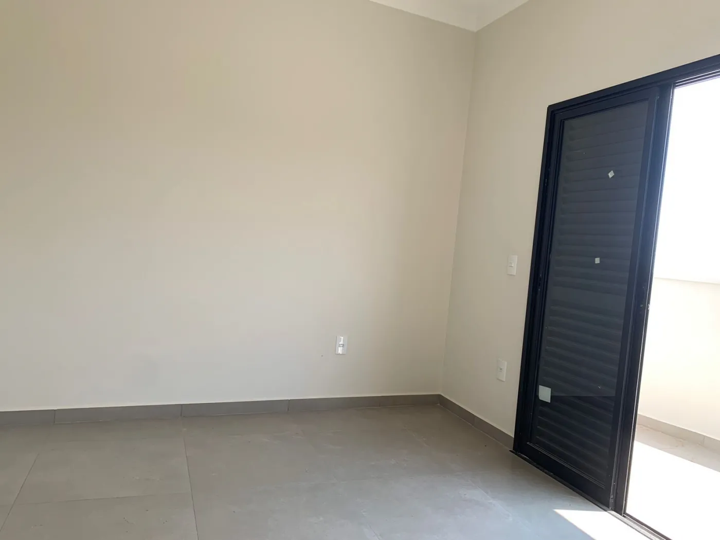 Alugar Apartamento / Padr&atilde;o em Botucatu R$ 2.200,00 - Foto 9