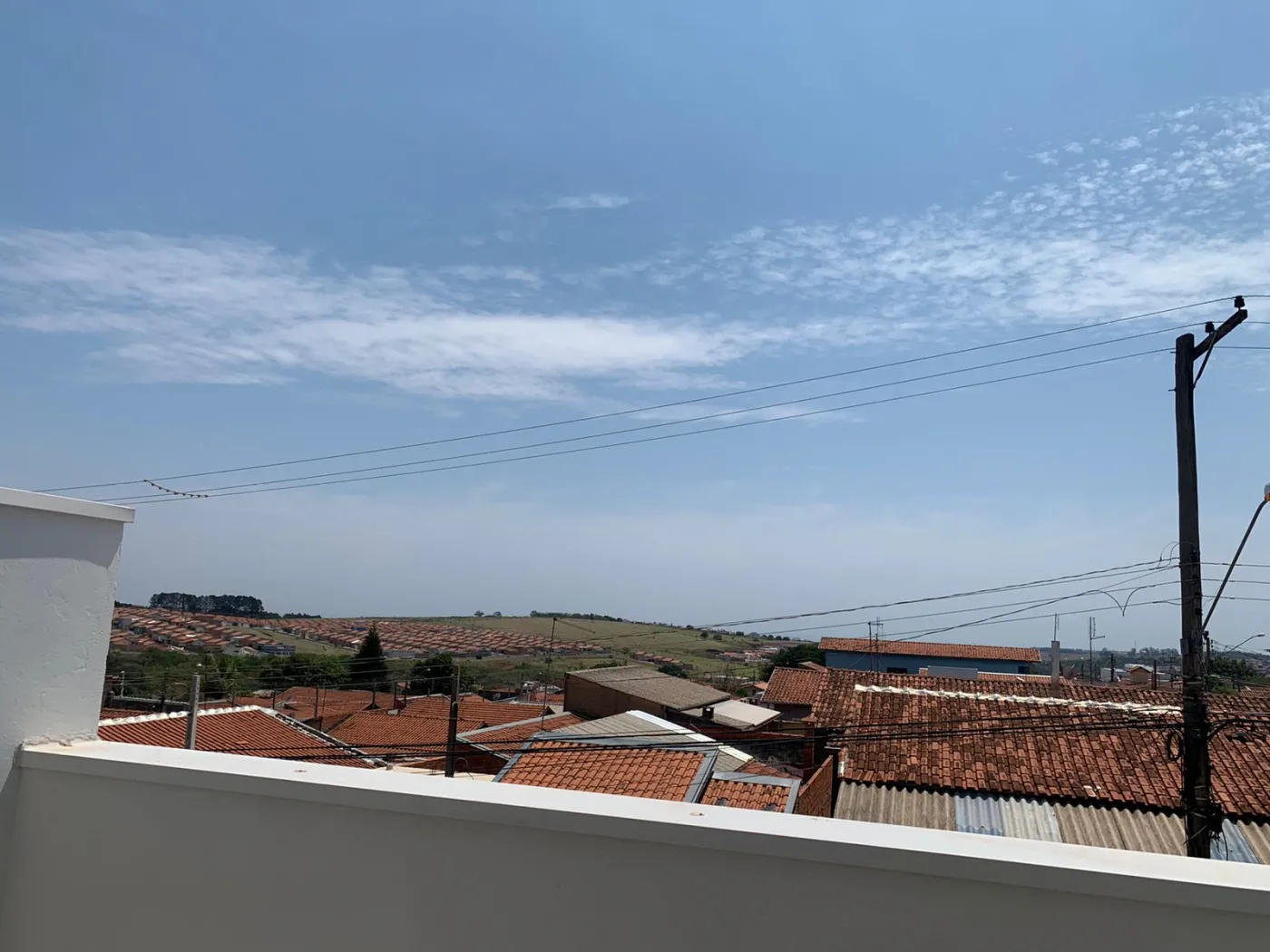 Alugar Apartamento / Padr&atilde;o em Botucatu R$ 2.200,00 - Foto 11