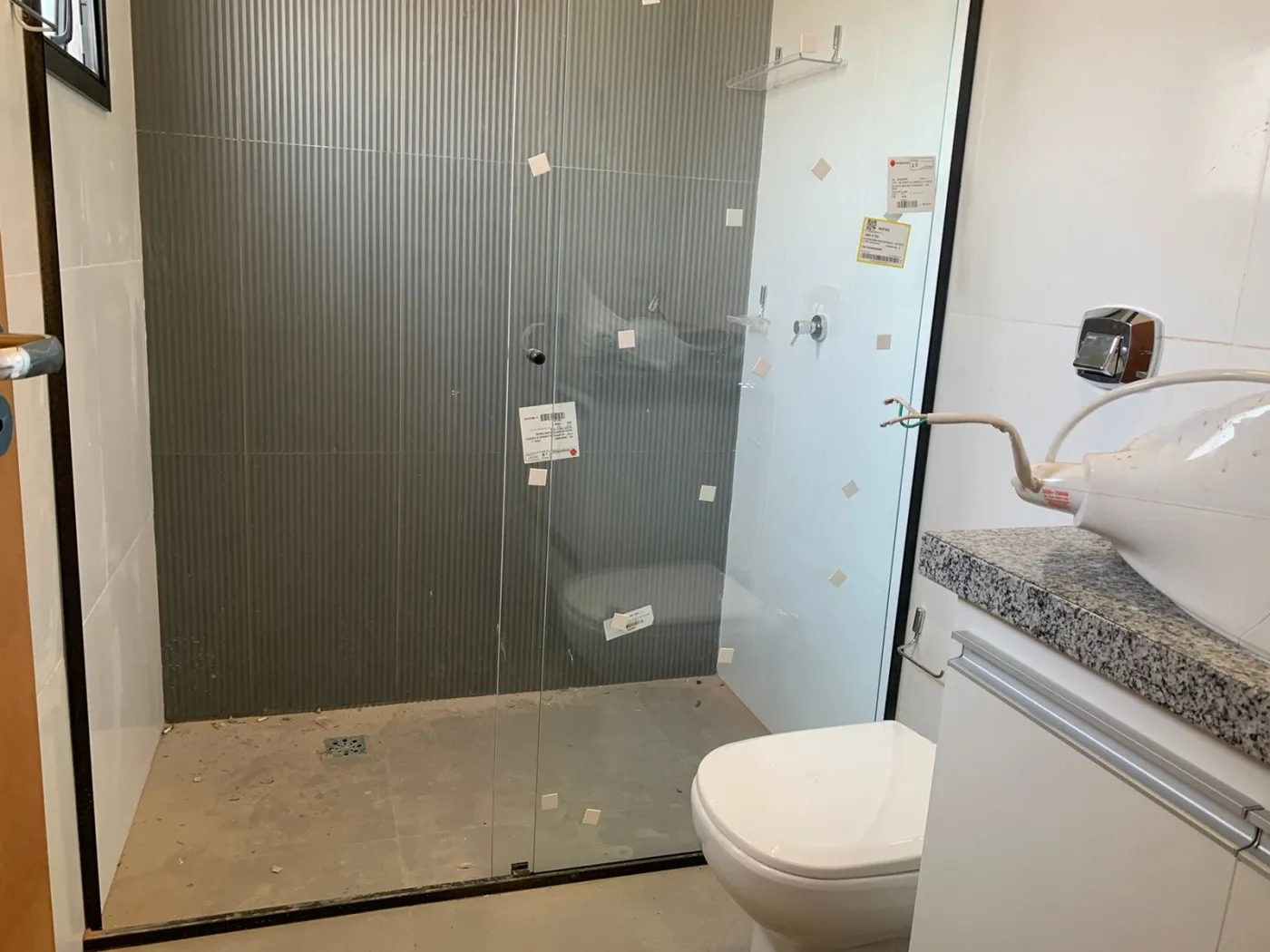 Alugar Apartamento / Padr&atilde;o em Botucatu R$ 2.200,00 - Foto 12
