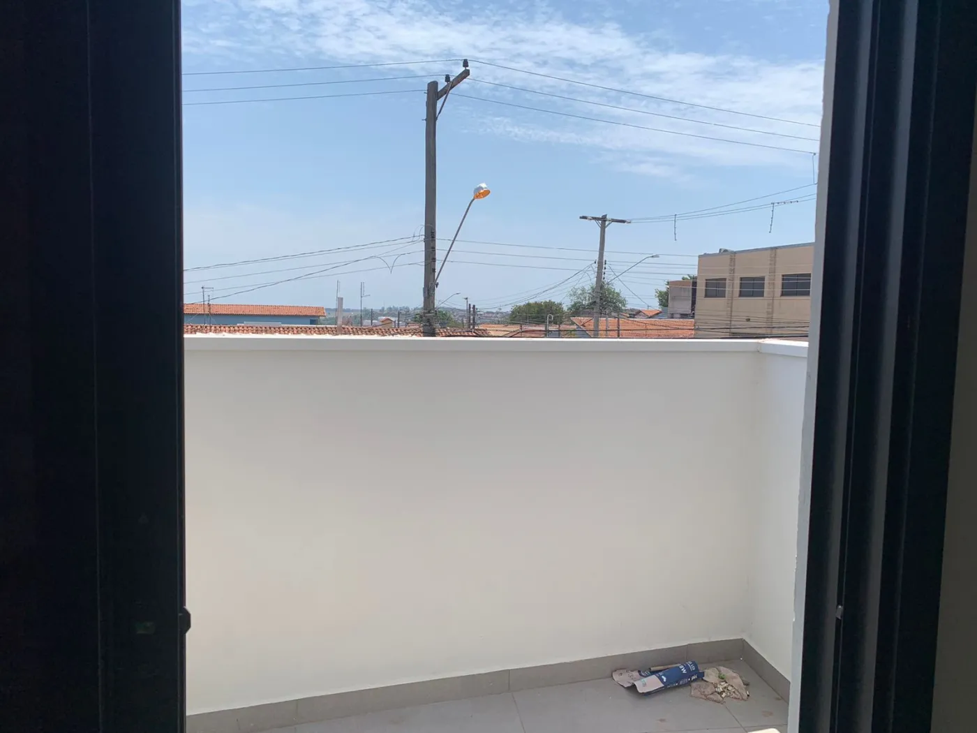 Alugar Apartamento / Padr&atilde;o em Botucatu R$ 2.200,00 - Foto 13