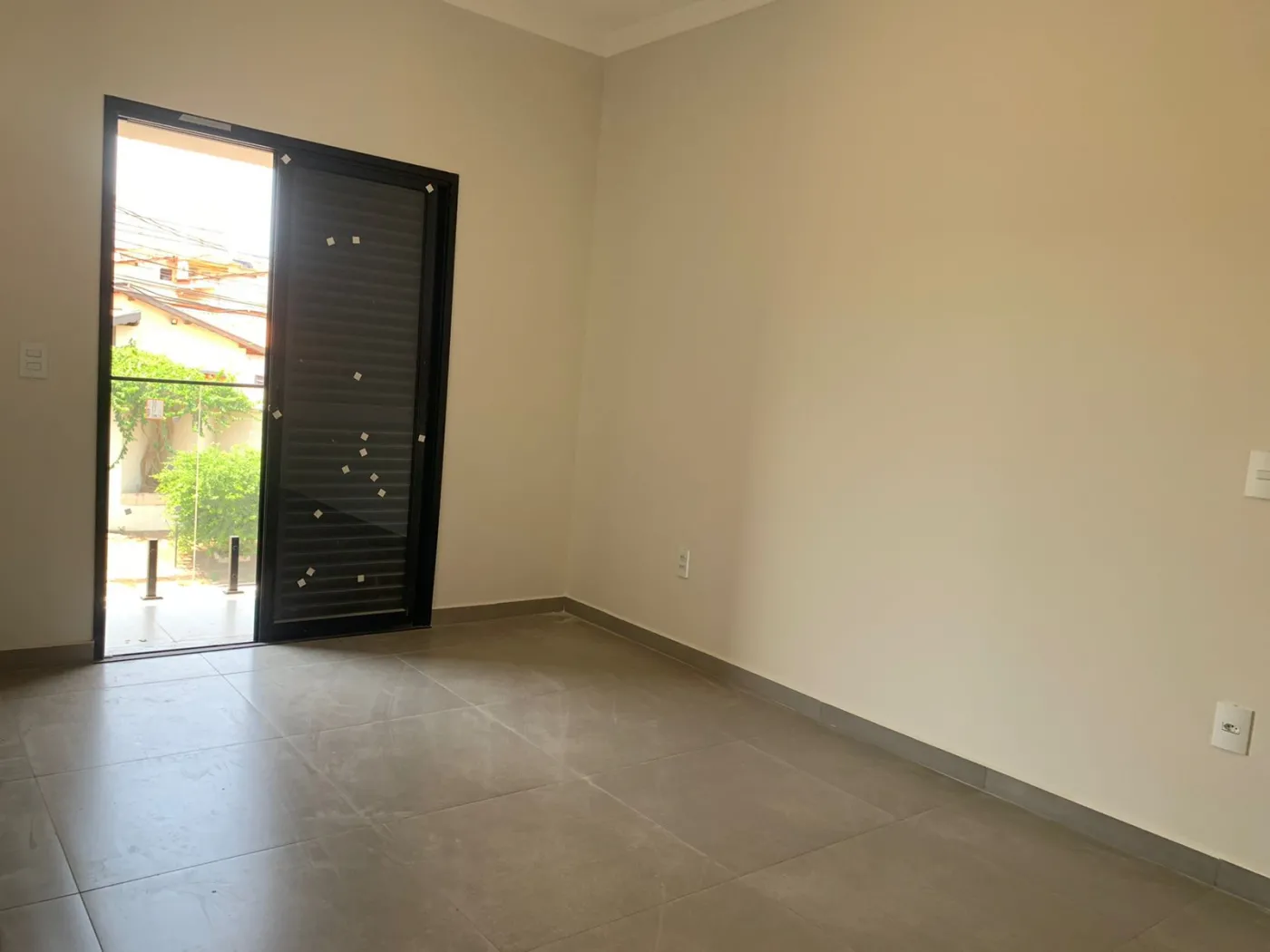 Alugar Apartamento / Padr&atilde;o em Botucatu R$ 2.200,00 - Foto 14