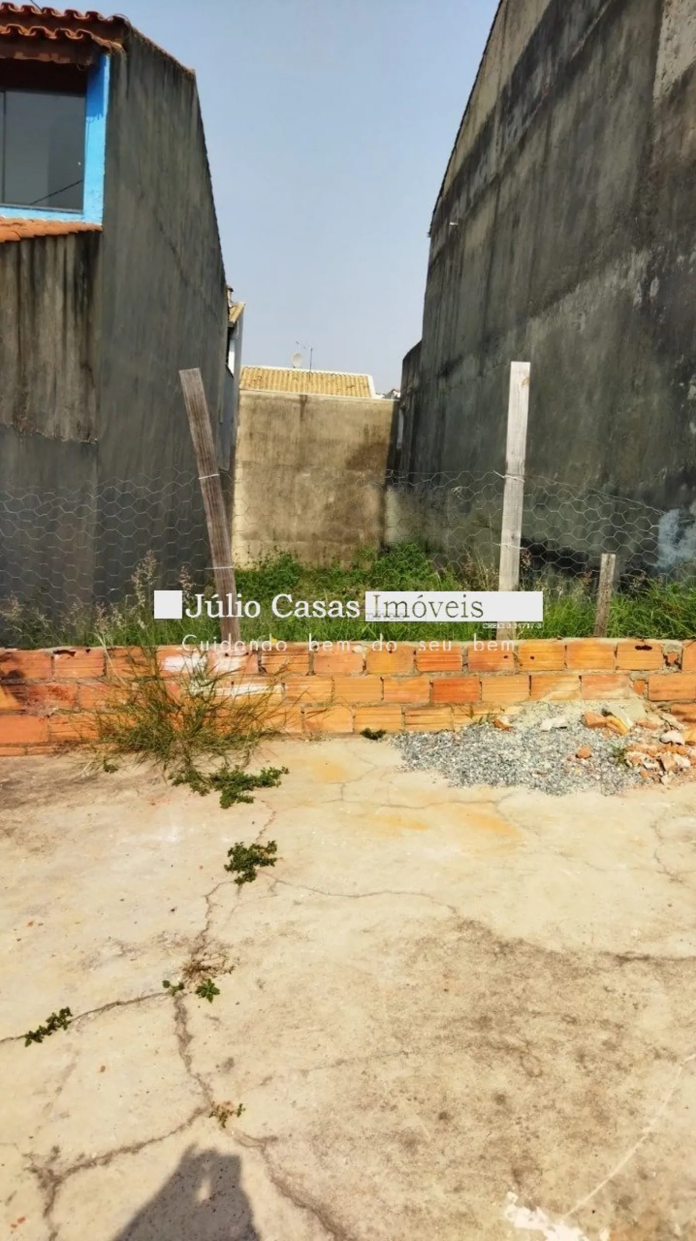 Comprar Terreno / Padr&atilde;o em Sorocaba R$ 150.000,00 - Foto 1