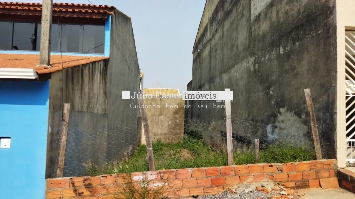 Comprar Terreno / Padr&atilde;o em Sorocaba R$ 150.000,00 - Foto 2