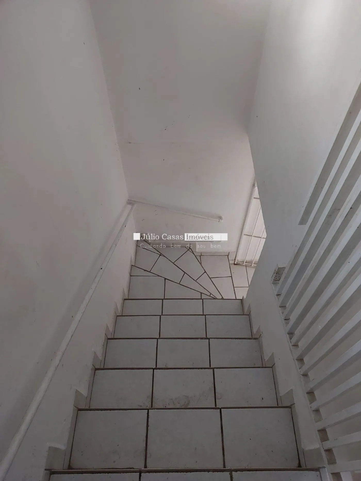 Alugar Comercial / Casa em Sorocaba R$ 6.000,00 - Foto 3