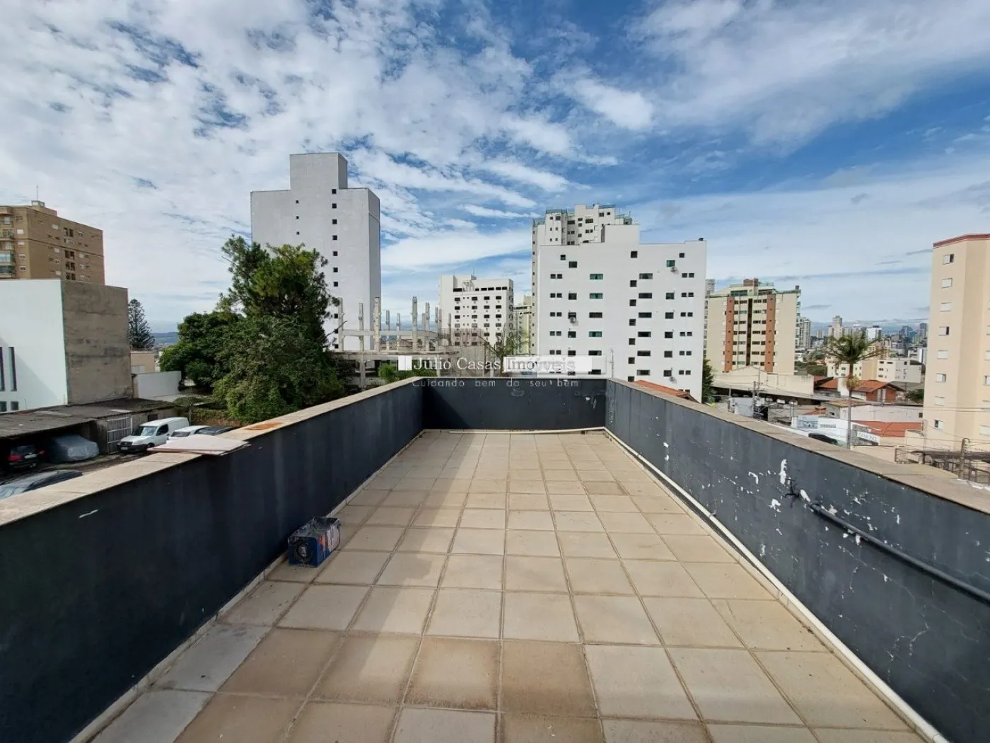 Alugar Comercial / Casa em Sorocaba R$ 6.000,00 - Foto 4