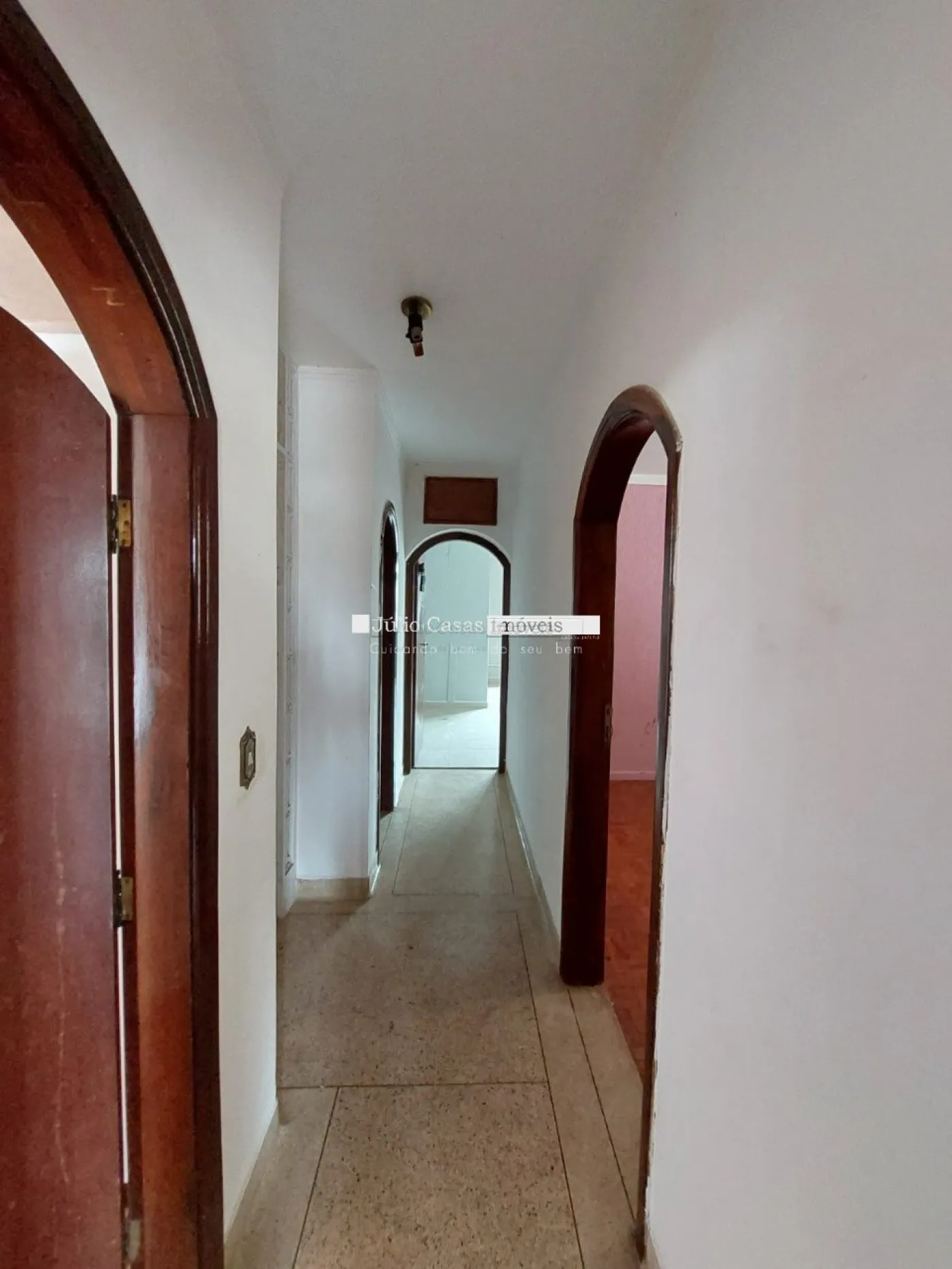 Alugar Comercial / Casa em Sorocaba R$ 6.000,00 - Foto 5