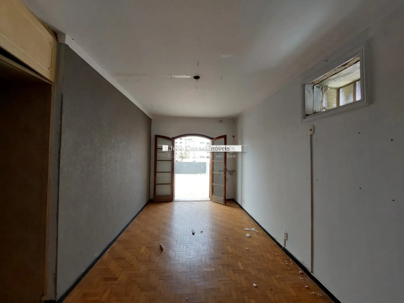 Alugar Comercial / Casa em Sorocaba R$ 6.000,00 - Foto 6