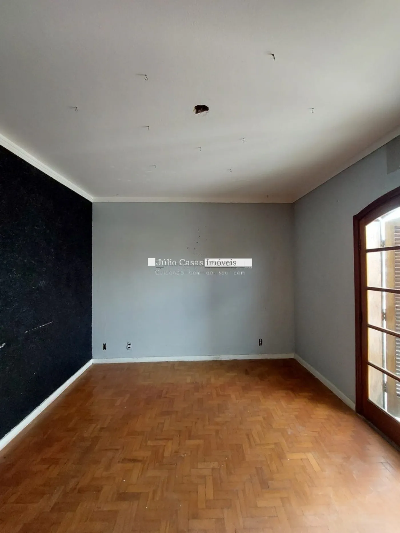 Alugar Comercial / Casa em Sorocaba R$ 6.000,00 - Foto 7