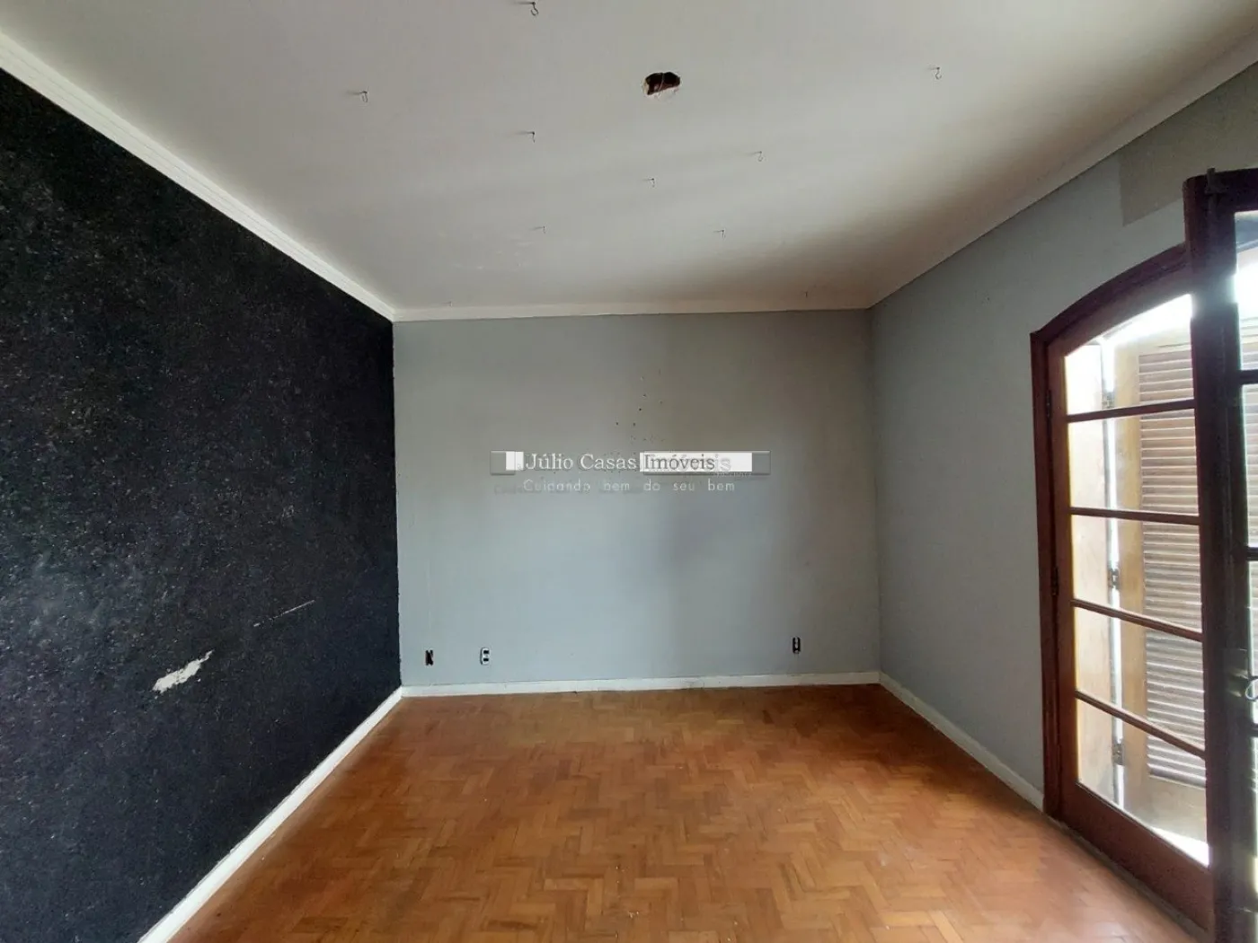 Alugar Comercial / Casa em Sorocaba R$ 6.000,00 - Foto 8