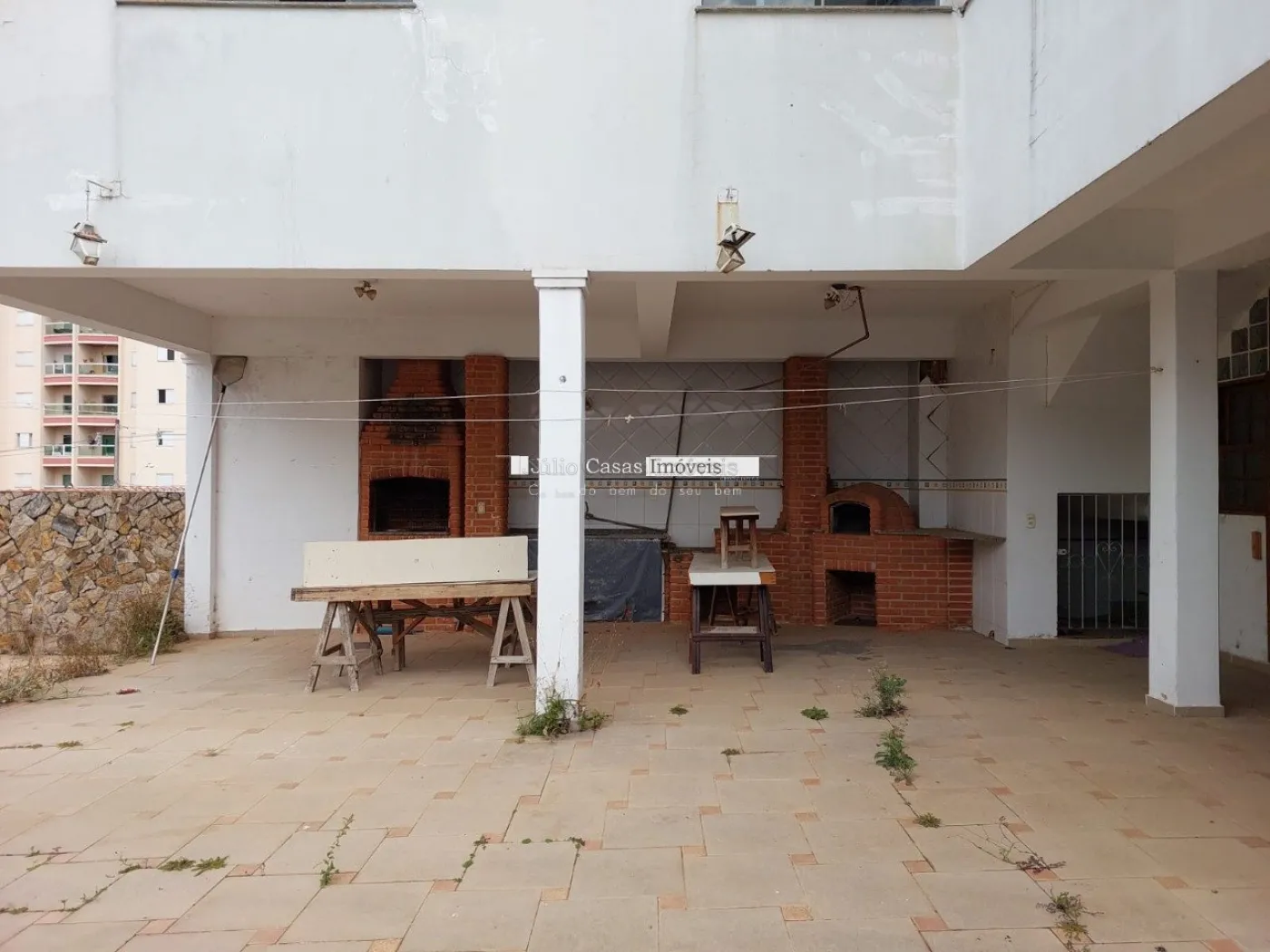 Alugar Comercial / Casa em Sorocaba R$ 6.000,00 - Foto 12