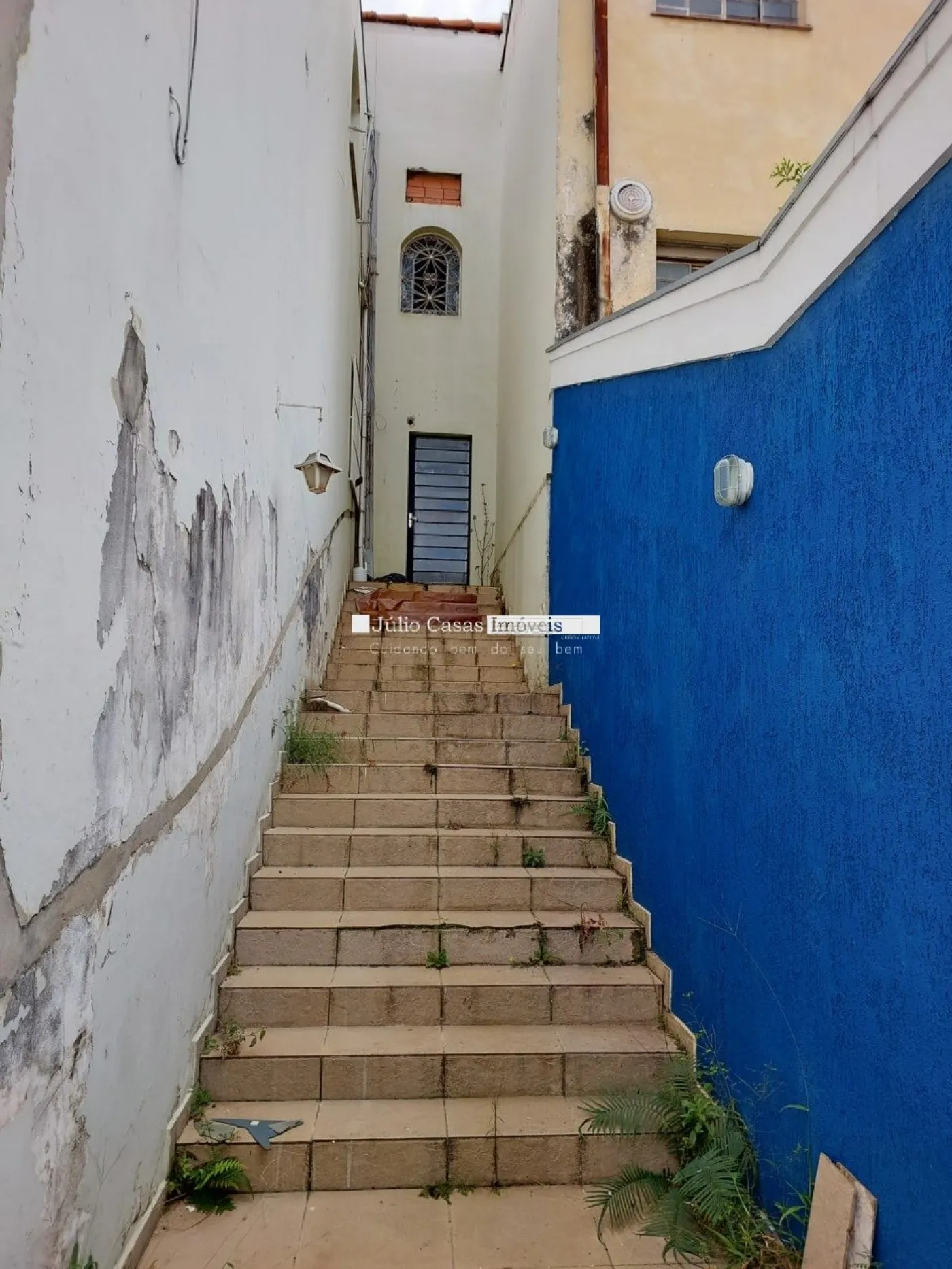 Alugar Comercial / Casa em Sorocaba R$ 6.000,00 - Foto 13