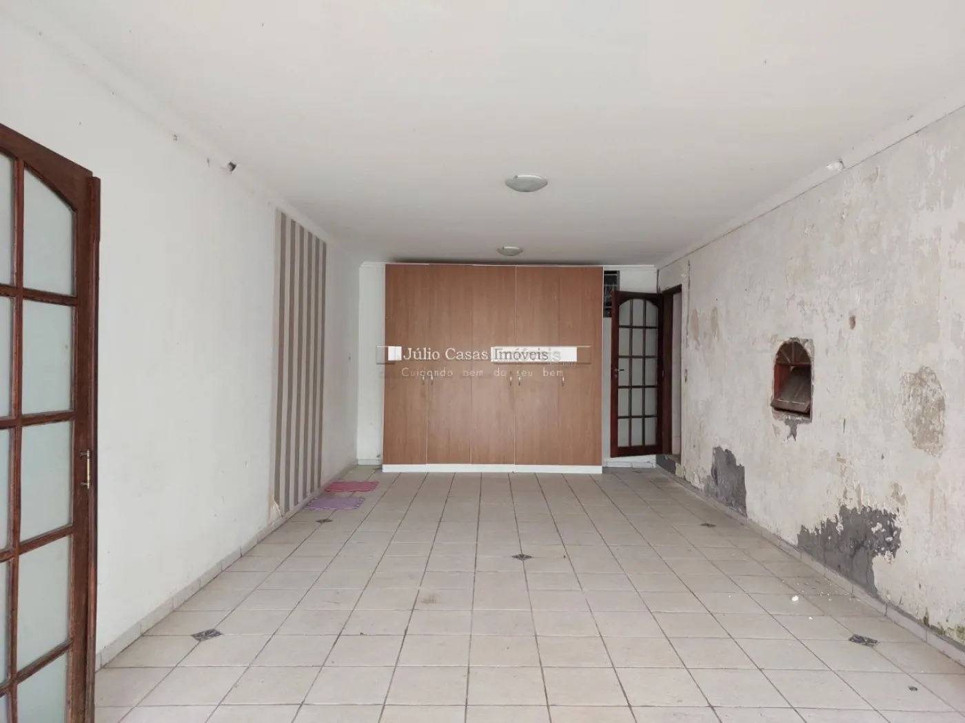 Alugar Comercial / Casa em Sorocaba R$ 6.000,00 - Foto 14