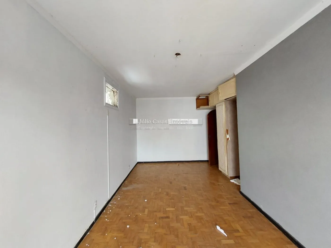 Alugar Comercial / Casa em Sorocaba R$ 6.000,00 - Foto 16