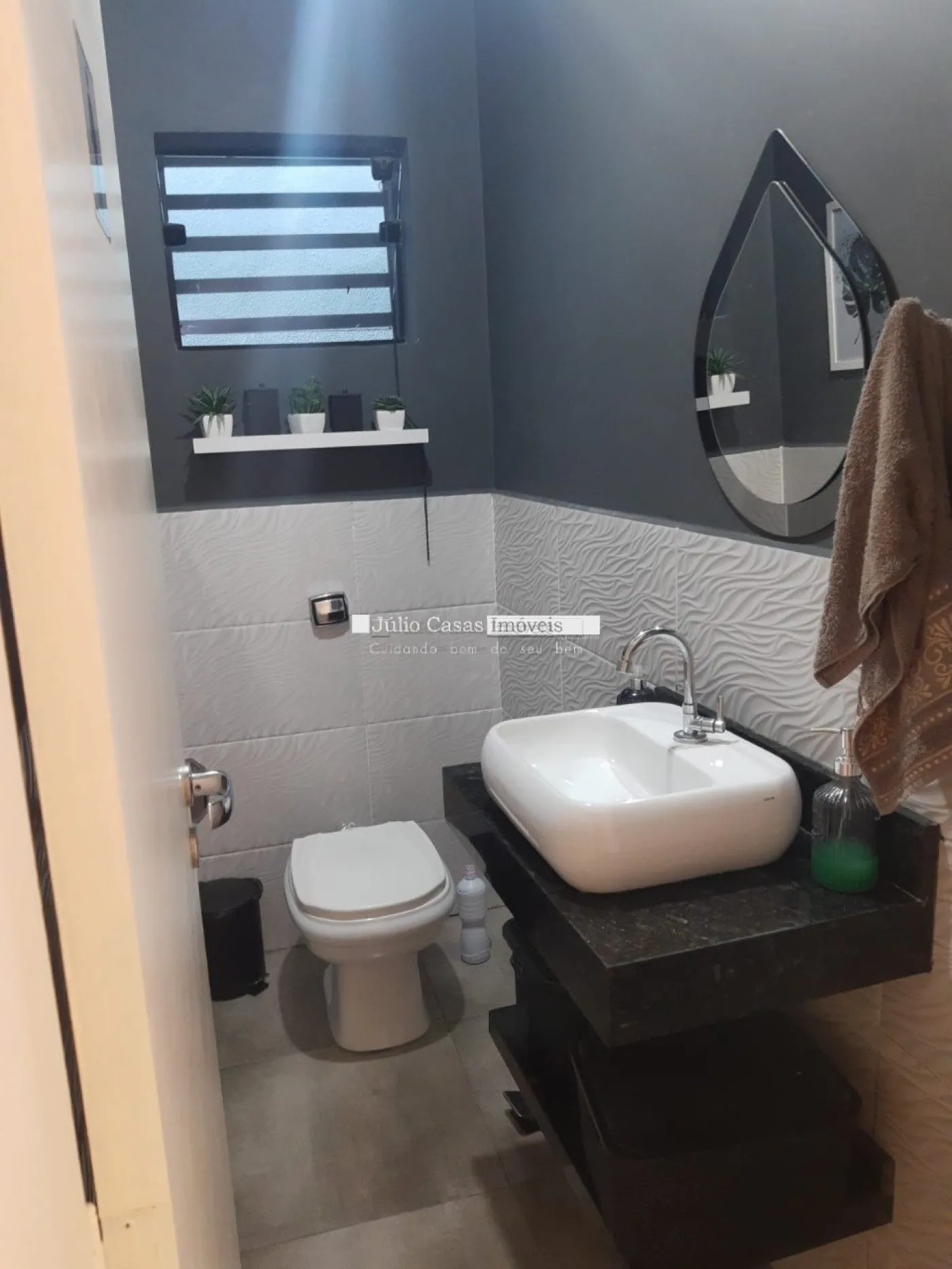 Comprar Comercial / Casa em Sorocaba R$ 1.350.000,00 - Foto 6